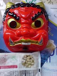 images_126
